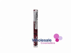 7 x NYX Professional Shine Loud High Pigment Lip Color - 09 MAKE IT WORK